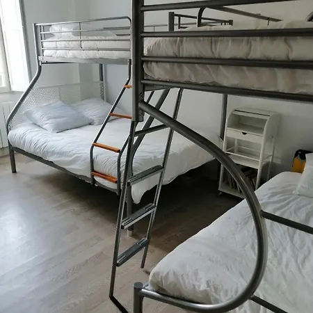 Et Son Bel Cauterets