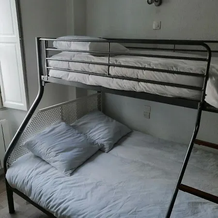 Et Son Bel Cauterets