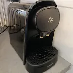 Apartment Bel Centre *