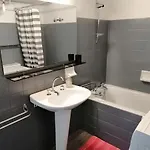 Bel Centre Apartment