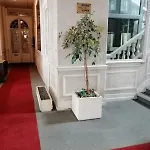 Bel Centre