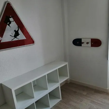 Et Son Bel