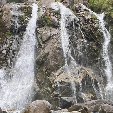 Et Son Bel * Cauterets