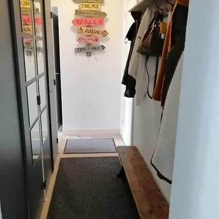 Apartman Bel Centre