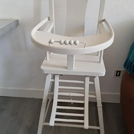 Altitude 930 Centre Ville Bel Appartement Au Calme 科特雷