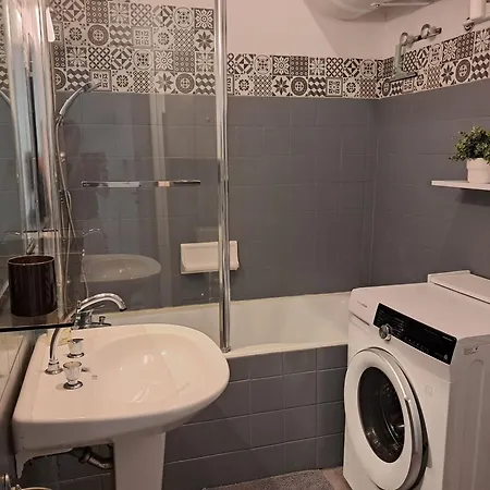 Altitude 930 Centre Ville Bel Appartement Au Calme 公寓 科特雷