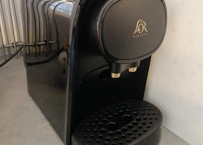 Apartment Appartement Pour Familles Ou Couples Ou Curistes Proche Telecabine & Thermes - *